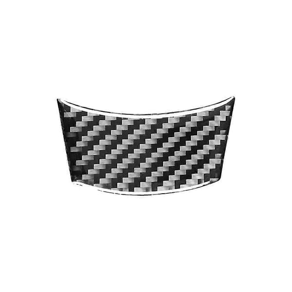Rattpanel Knappskydd Trim För Bmw 5-serie E60 2004-2010