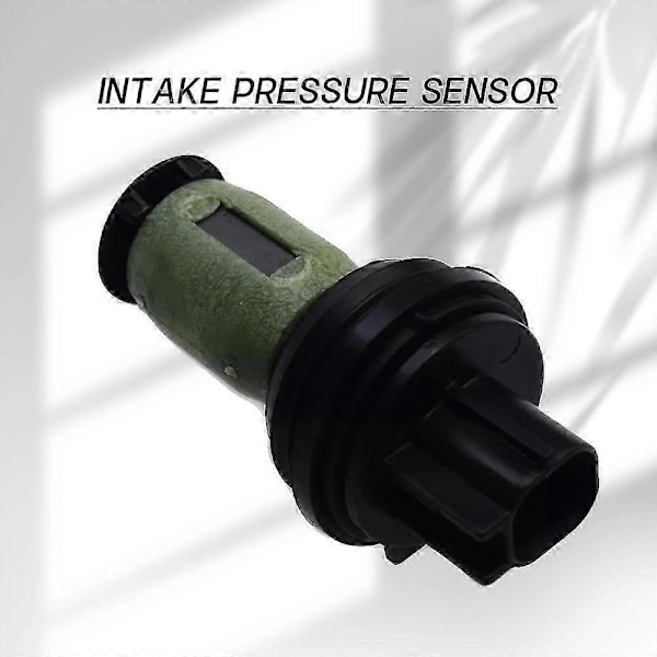 Til Chevy Chevrolet Silverado 1500 Visker Vasker Vinduesvisker Væskestands Sensor