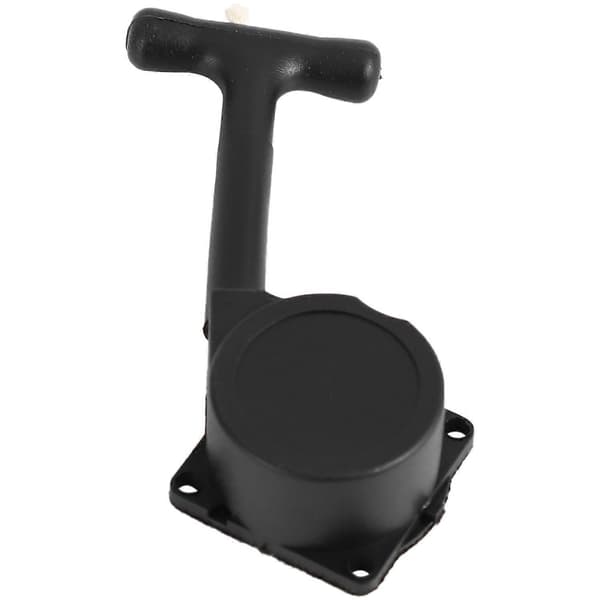 til Motor Håndtrækker R020 16 18 21 25 Motorstarter til Nitro RC GO til ZHONGYANG