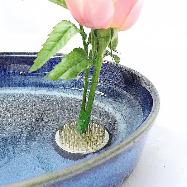 2 ruller med blomstertape for corsager, buketter og blomster