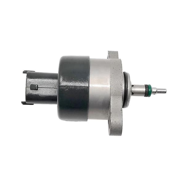 0281002732 3140227010 Common Rail Trykkregulator Kontrollventil For Accent