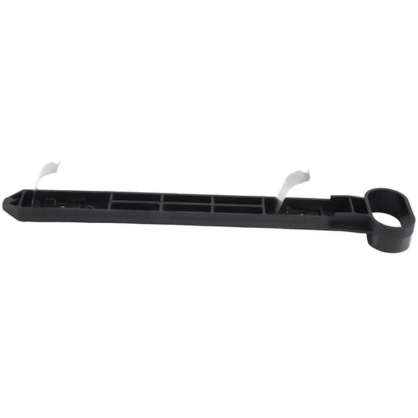 For S60 2011-2016 Ytre Hovedlyskastermontering Ankerstift Holder 31294521