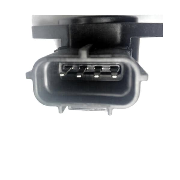 Throttle Position Sensor 13420-61B00 til SWIFT 1992-1994 198500-0450