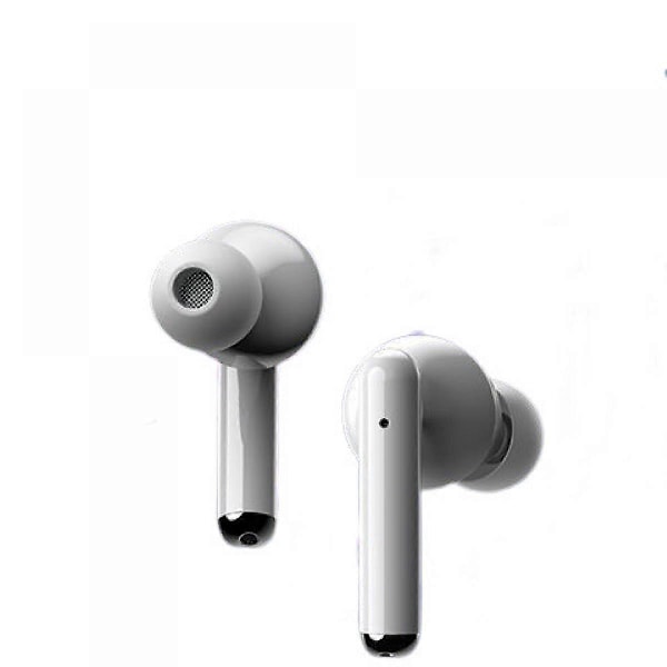 Original LP1 TWS Bluetooth 5.0 Hörlurar (Svart) - PC, Android, iPad, iPhoneios, ift Stereo, Brusreducering, HIFI Bas