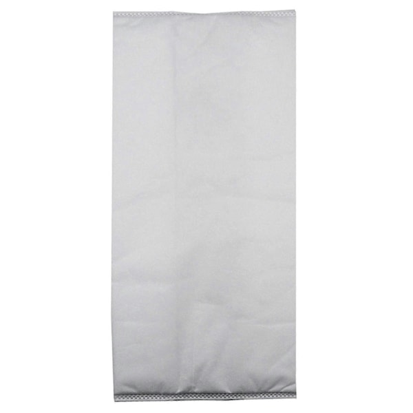 10-pack dammsugarpåsar för Kenmore typ O-påse