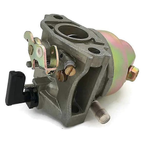 Karburator til Honda G200 erstatter 16100-883-095, 16100-883-105