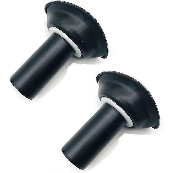 Forgasser Reparasjonssett for Virago XV535 1990-2001 XV 535 Plunger Membran