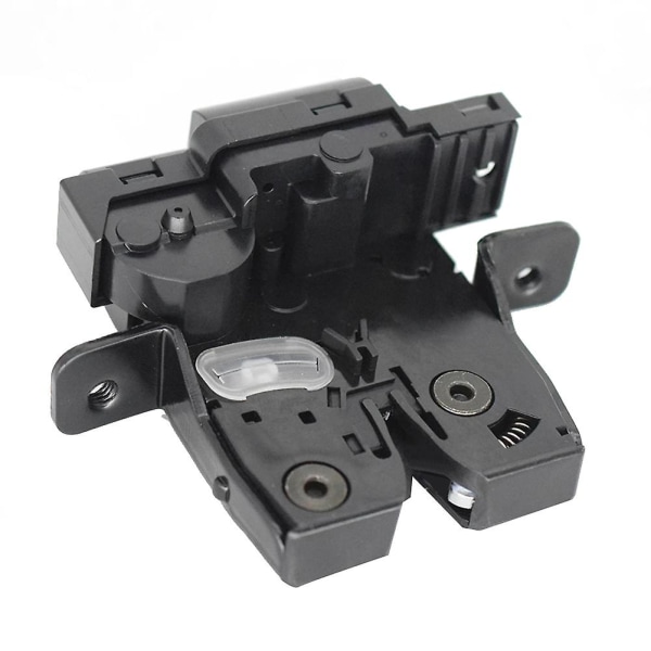 90502-2DX0A Tailgate Boot Lid Trunk Lock Actuator Latch for Nissan Micra Mk3 Qashqai J10 Tiida C11 C12