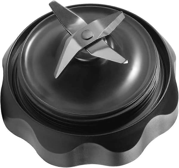 1 st blenderblad kniv Ersättningsblad för Combo Blender, Combo Blender Blad Reservdelar