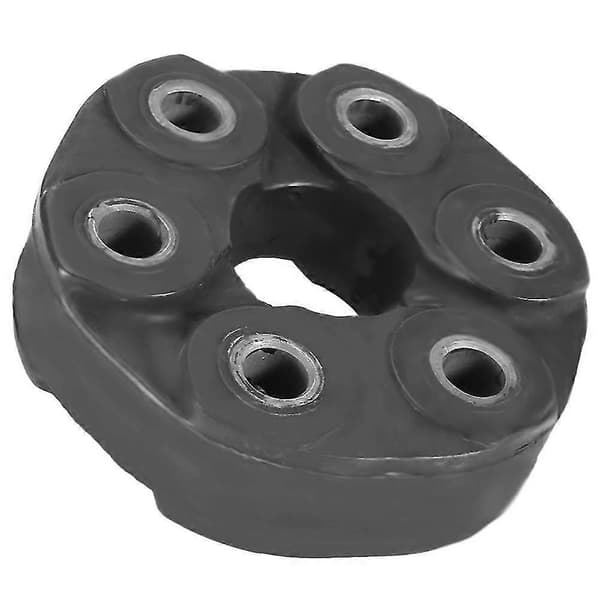 Mountor Drivaxelflexskiva 26111227410 Drivaxelflexskiva Fog E34 E36 E39