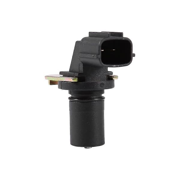 Fartssensor for automatgir for Mazda 2/3/5/6/ CX-7/ Protege FN01-21-550