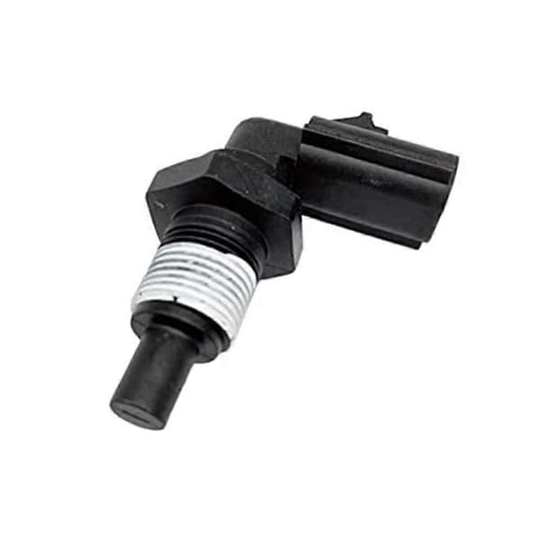 Temperatursensor Inntakstemperatursensor for Detroit Motor
