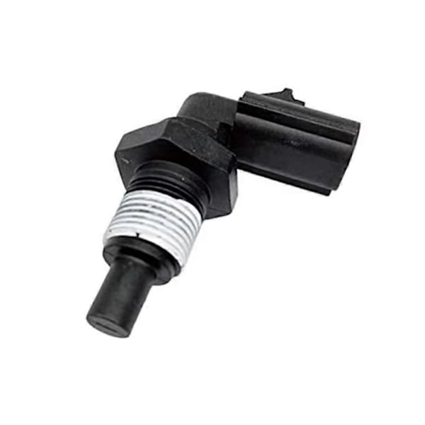 Temperatursensor Insugstemperatursensor för Detroit-motor