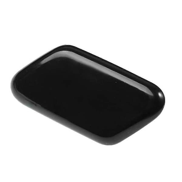Deksel for spyledyse til frontlykt, for 2015-2019 98681-e6000 98682-e6000