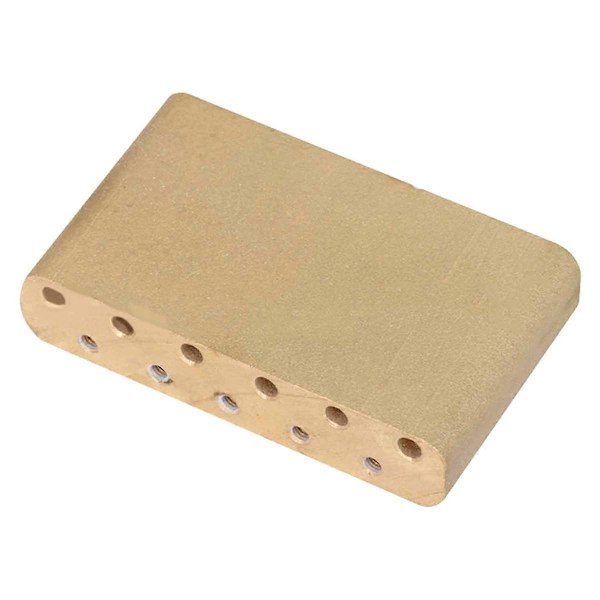 Elektrisk Gitar Ren Kobber Ned Elektrisk Gitar Pickup Tre Gitar Pickup Fiolin Pickup Guita