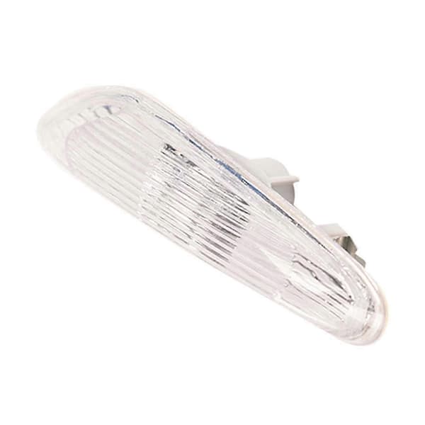 LED Side Marker Lys til Forreste Skærm til BMW - E90 E82 E92 E46 E83 E60