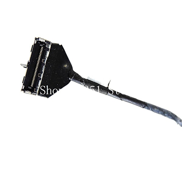 Asus Ux560u Ux560ux Q524uq Q534ux Ux560uak Ux560u Ux560ua LCD-kaapeli Hd 14005-02060000 Testattu