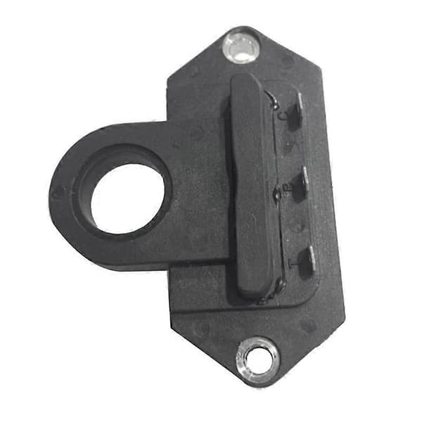 22020-60A21 Motor Deler Tenningsmodul for E12-125 HM561