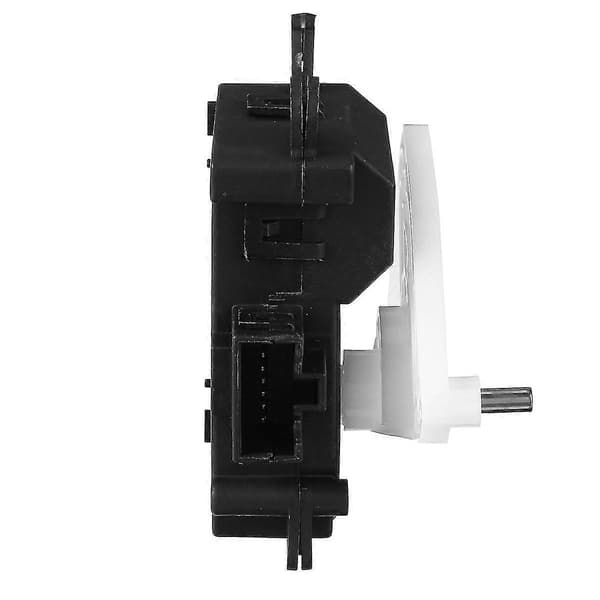Bil A/C Klimakontroll Demper Servo For Lexus Gs300 Is300 Rx300
