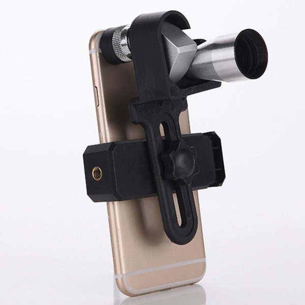 Mini 8x20hd hörn optisk vildmarksexpedition mikroskop okular