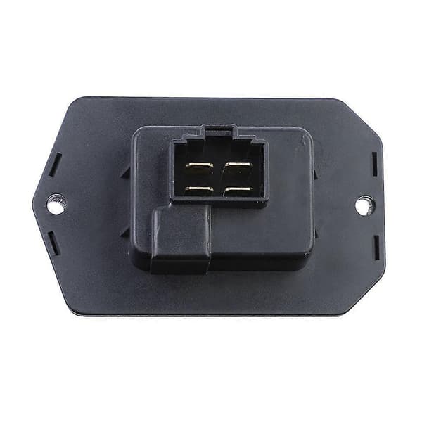 Auto Blæsermotor Modstande 79330-sdg-w51 Erstatninger Til Crv Crv Ii 2.4
