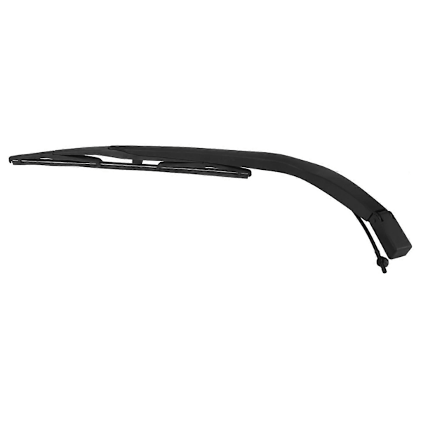 Bakre Vindrutetorkararm & Blad Set för Freelander MK1 1997-2007
