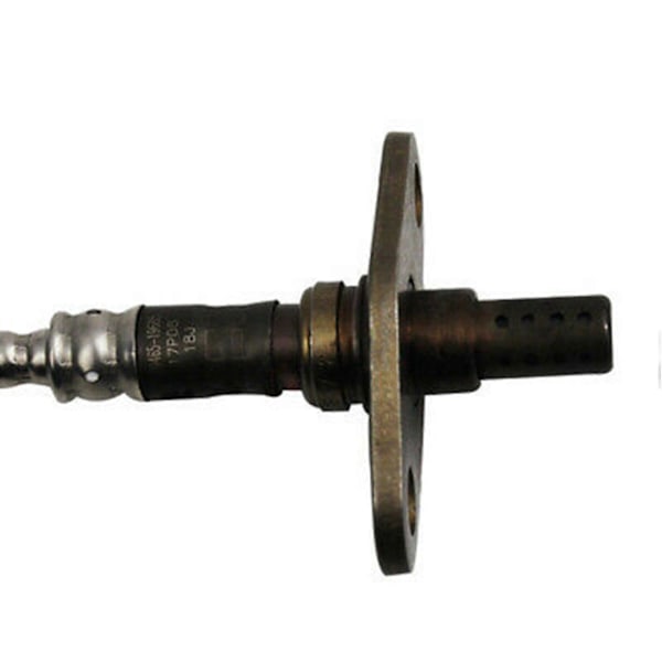 Oxygen Sensor til 97-00 AE101 AE111 4AGE Levin Trueno 5.0 99-03 RX300 3.0L