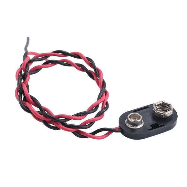 EQ-B13T Elektrisk Gitarr Bas Pickup Aktiv Pickup Humbucker Elektrisk Gitarr Bas Sele DIY Set I