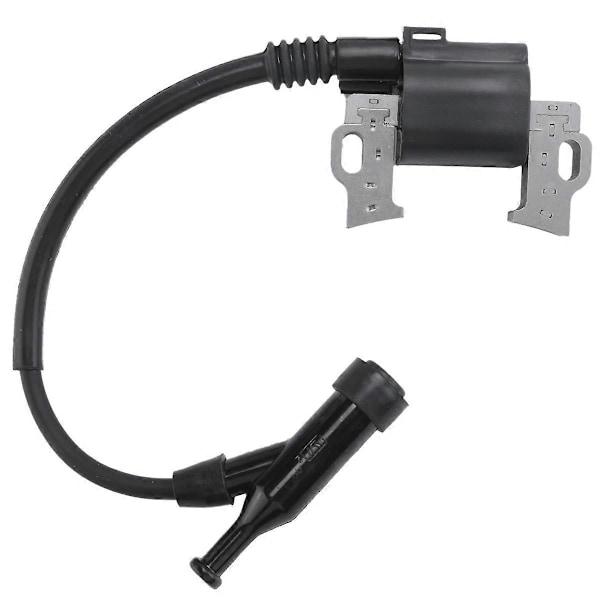 30500-Z5T-003 30500Z5T003 Digital tändspolemodul med 4-stiftskontakt för Honda GX240 GX270