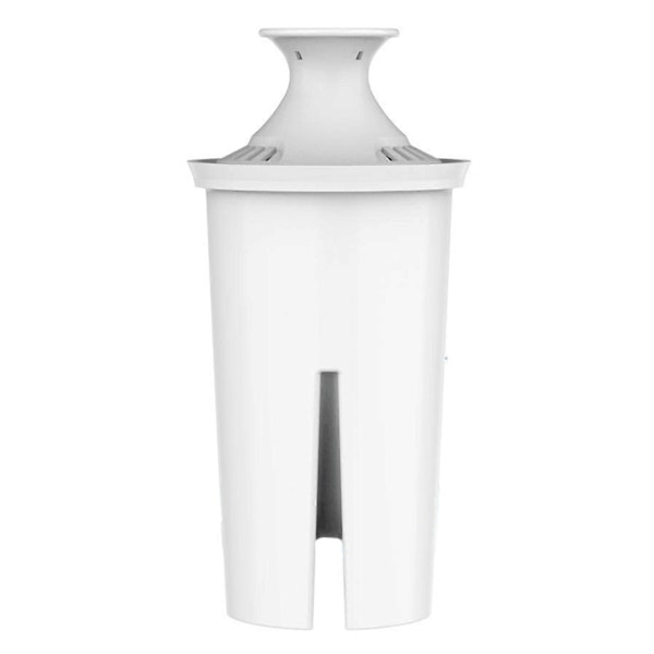 Vattenfilterbyte för Mavea 107007 kannor & dispenser Vattenkannafilter för OB03 för KZ020