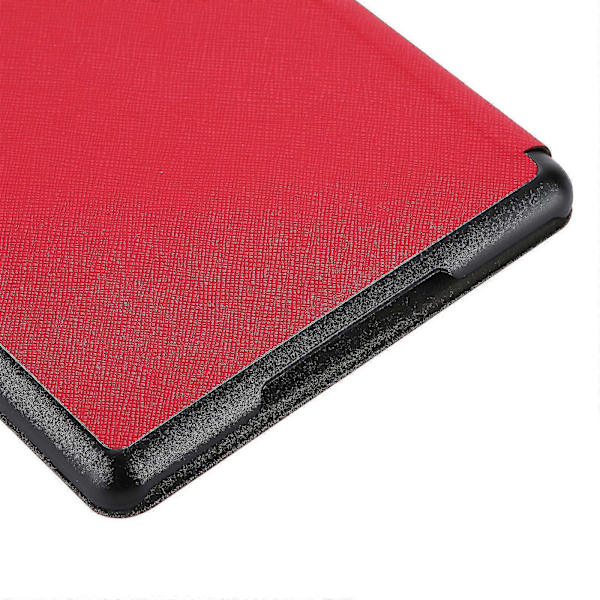 Fodral för 6.8\" Kindle 11:e N / 5 Sig Edit S Skydd