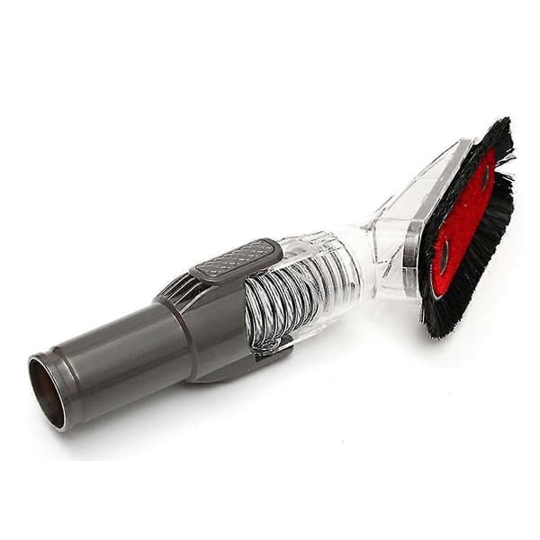 Børste Myk Støvbørste For Dyson Støvsuger Tilbehør Best
