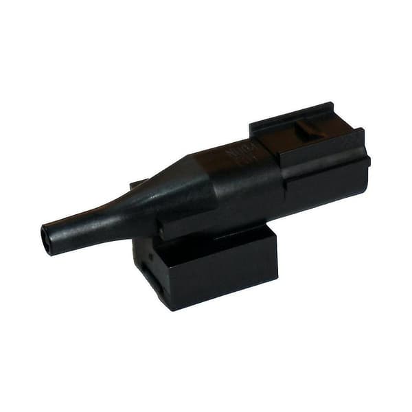 Omgivningslufttemperatursensor för Odyssey Accord 80525--a01 80525tbaa01
