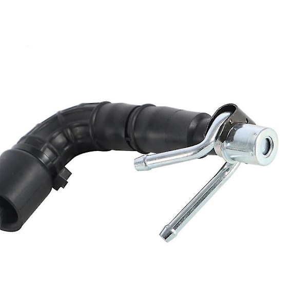 2L5Z6C324AA Auton Kampiakselin Tuuletusletku Kumikulma 2002-2008 2L5Z-6C324-CA Automallille