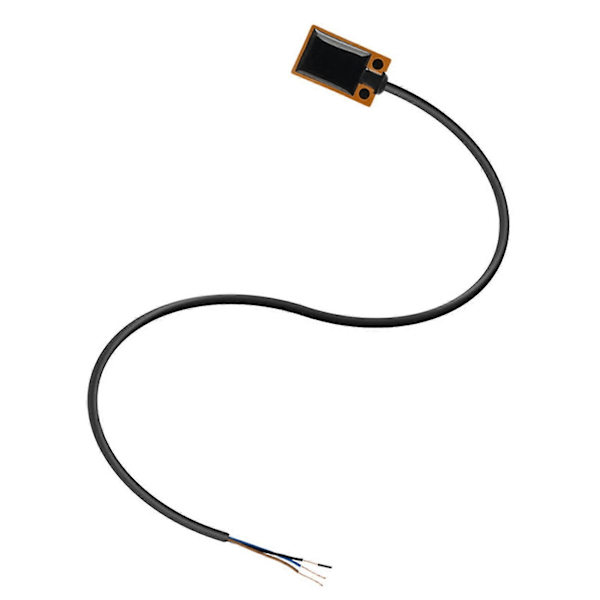 3D-printer kompatibel med Voron1/ Voron2.4 Omron auto-nivellerings probe sensor 2m