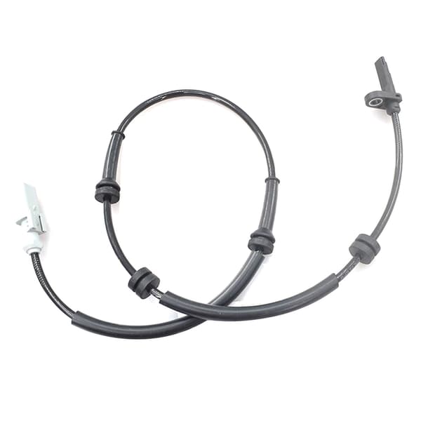 9674852280 Forreste ABS Hastighedssensor til 308 408 C4 Grand Hjul Sensor 9807245880 9814730080