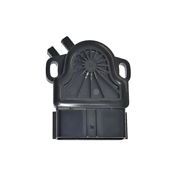 Bil Gasspedalposisjonssensor Reservedeler Mr988414 Mr578791 For L200 Sport Montero