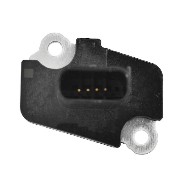 Luftflödessensor för Edge Explorer Fiesta Mkz 8v21-12b579-aa Afls195