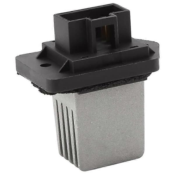 Bilvärmefläktmotstånd Full Auto A/C för 2001+ 6920408A20