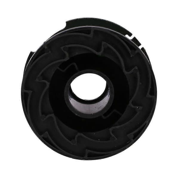 Til Black & Decker Snoreklipper Strimmer Grøn Spole Og Line X 3 Gl7033