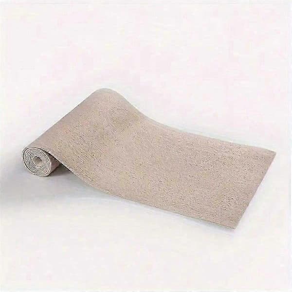 Selvklebende Klorematte og Klorebrett for Katter - Klorebeskyttelse for Sofa - Viktig Kattetilbehør for Sunn Kloring