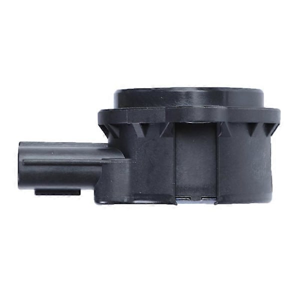 89457-52010 8945752010 Gasspjeldposisjonssensor TPS for Toyota Auris Corolla Yaris Hilux III 1923002000 192300-2100