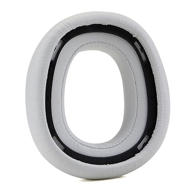Til Logitech G735 Ørekopper Logitech G735 Aurora Series Headset Cover Multifunktionelt Praktisk Skum Cover, 1 stk
