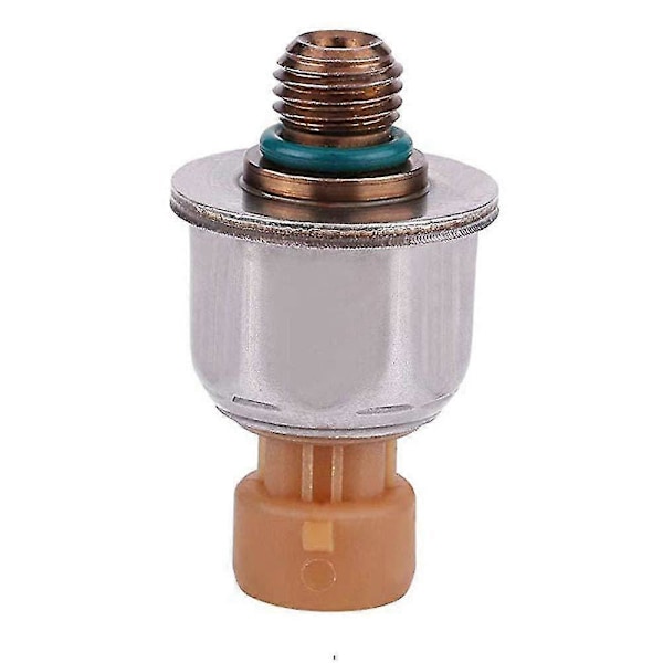 Paine-anturi Icp Ford E-350 E-450 F-250 F-350 F-450 04-07 -malleihin