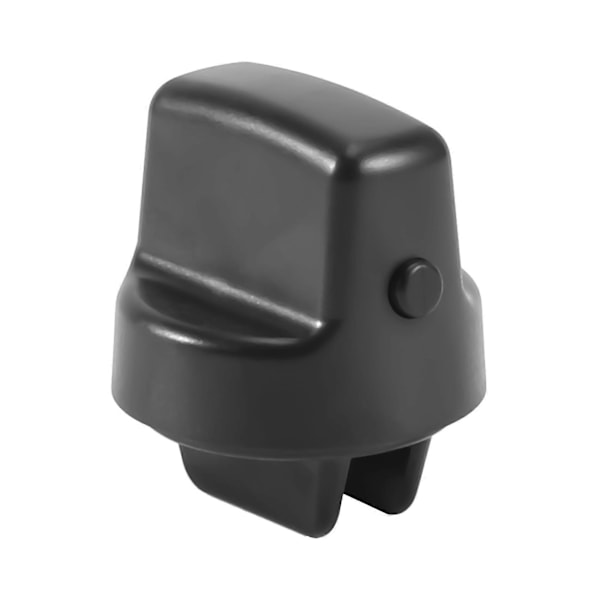 Tenningsstartbryterknapplokk og innlegg for Mitsubishi nøkkelfri Lancer Outlander 4408A167 4408A031