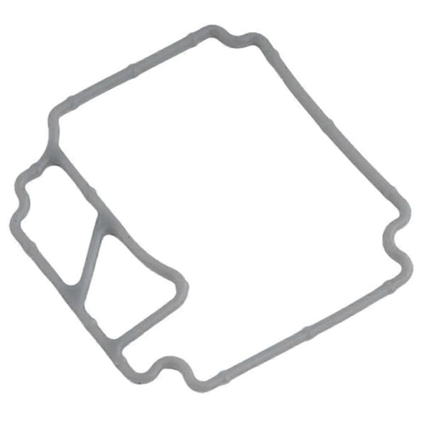 Packningsring Biltillbehör För Webasto 5kw Packningsring Packningsring Brännare Fläkt Packningsring