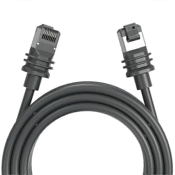 Til Star Link Gen3 Kabel 3. Generations Router Link RJ45 Netværkskabel 3. Generations Kabel Extensi