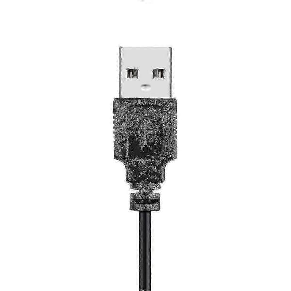Charr Adapter For Forerunner 920xt Klokke Char Kabel Dock D Ft