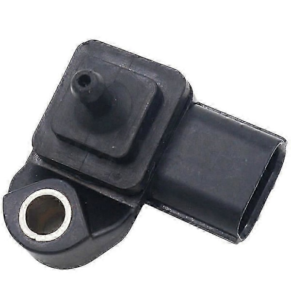 1865A035 Trycksensor för L200 KB4T 2.5TD PAJERO 3.2 - Bra