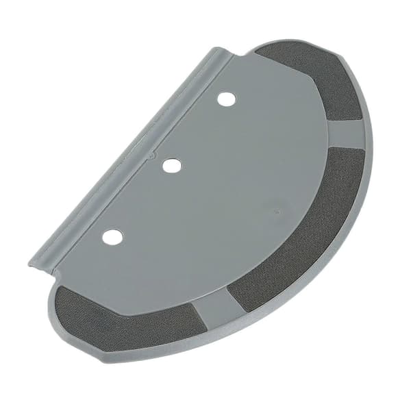 Ny moppklutbrakett for Deebot Ozmo 920 / 950 T5max feierobot deler erstatning6417242410452